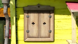 کارتون ماشا و میشا ❤ قسمت ۴۸۹ ❤